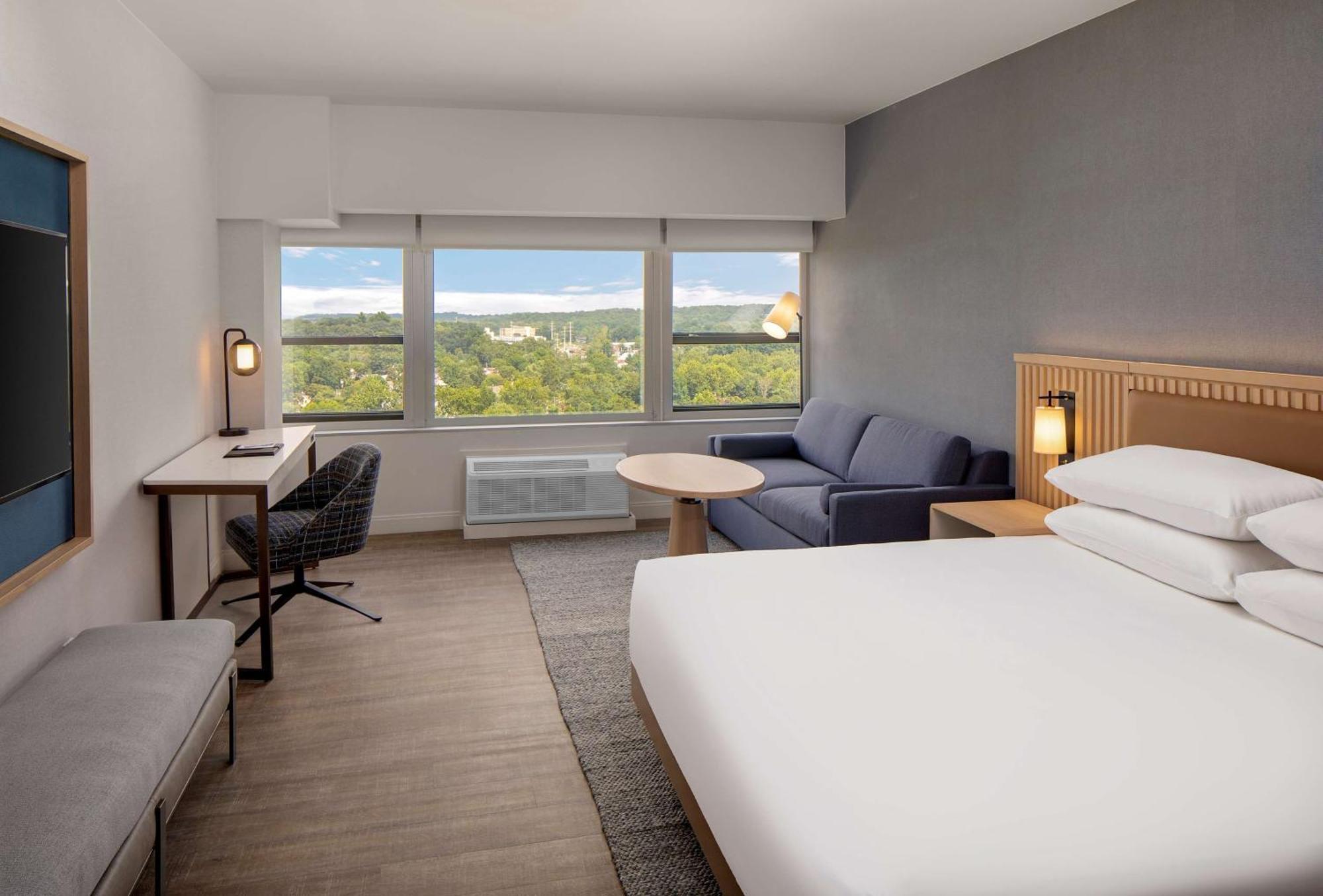 King Room - High Floor,1450269193:JPEG